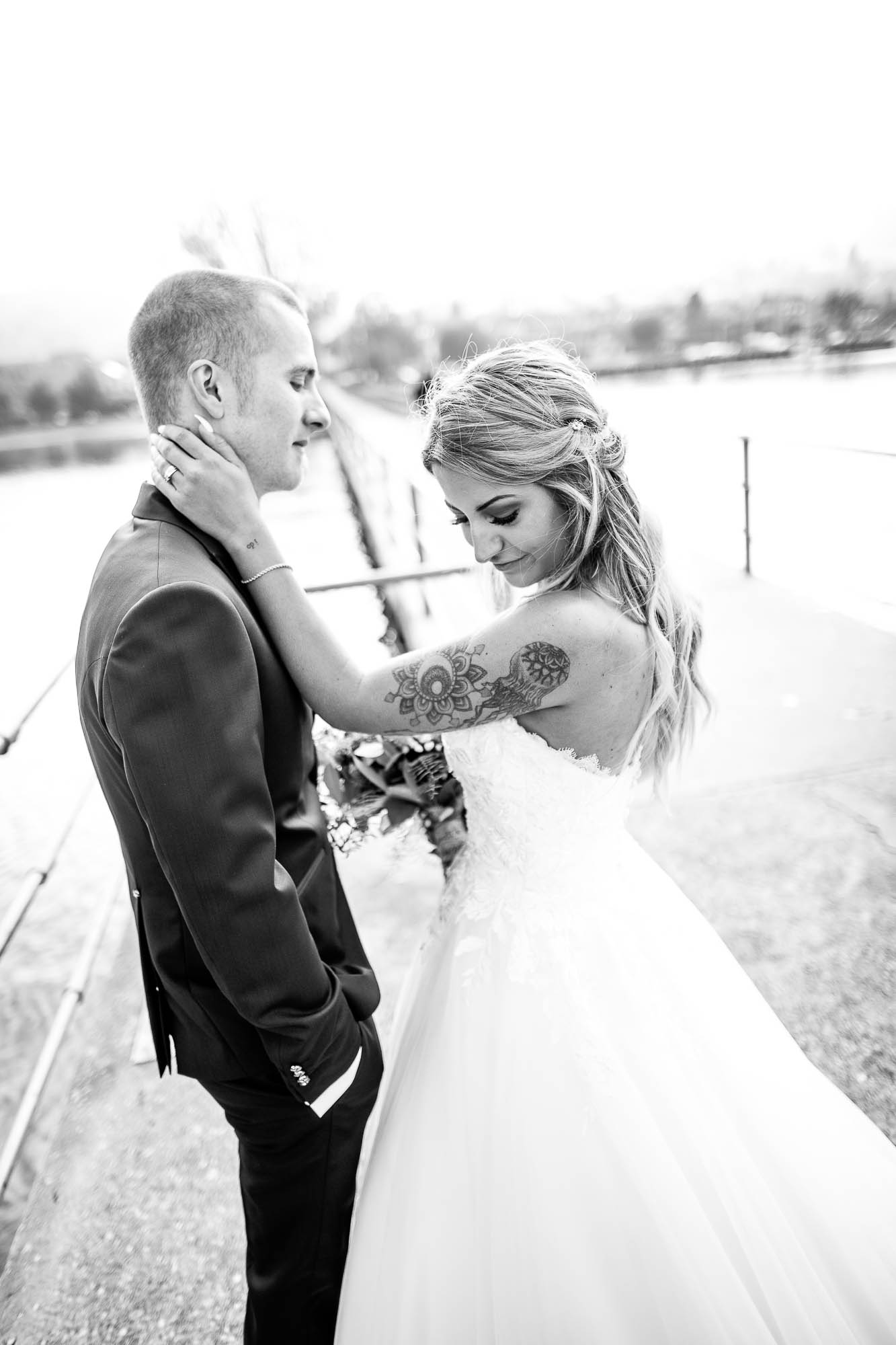 Export x3 1DX26458 Hochzeit 2019 Tatjana und Hermann 2